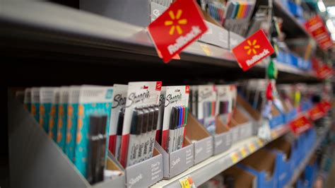 Ohio tax-free holiday 2024: Here's what items won't be included