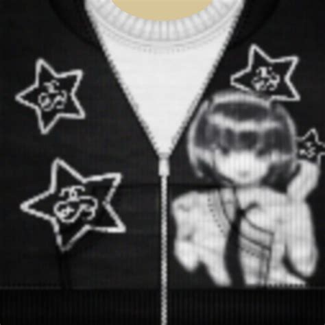 Pin en ─ FREE T-SHIRT ROBLOX. | Diseño de camiseta gratis, Camiseta a ...