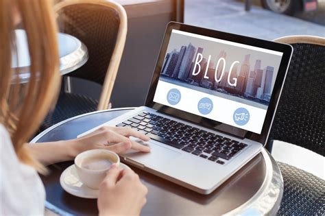 Image result for Blog Post Templates