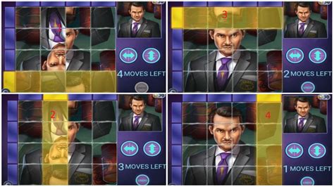 Image result for Trapmaker Chapter 3 Shape