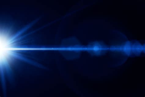 Lens Flare Overlay Download _ Free Light Flare Overlay – PTJCCV