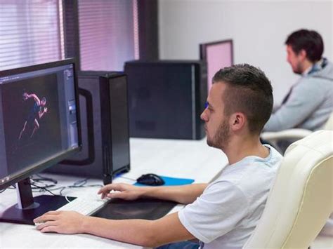 Visual Studio Designer 的图像结果