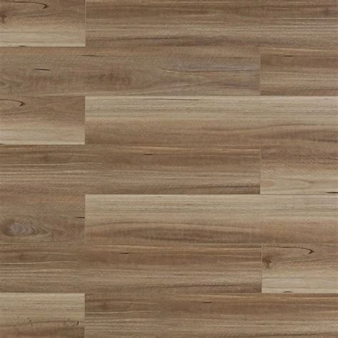 Stylish Flooring International Distribution For Modern Homes