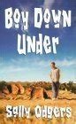 Buy Boy Down Under Book Online at Low Prices in India | Boy Down Under ...
