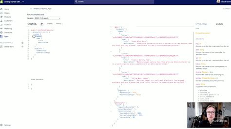 Image result for Graphql Pagination Work in Java