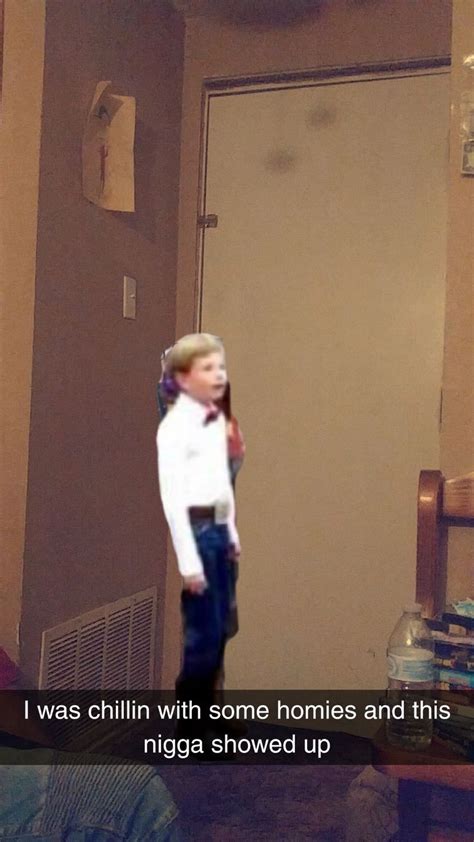 Yodeling Man Meme 的图像结果