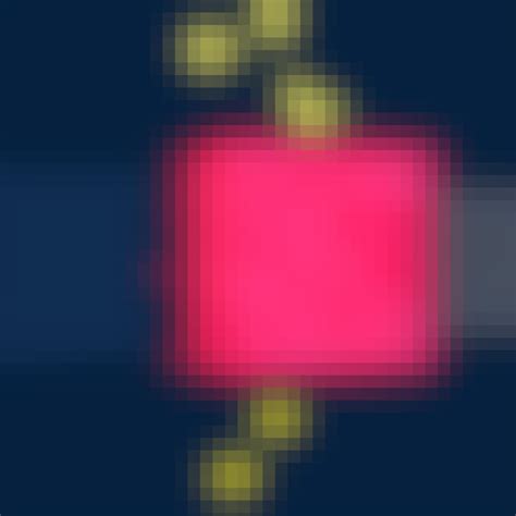 Image result for Machine Learning Coursera