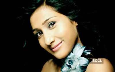 Divya Merh- The Etimes Photogallery Page 7