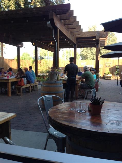 PITA KABOB MEDITERRANEAN GASTROPUB, Visalia - Menu, Prix & Restaurant ...