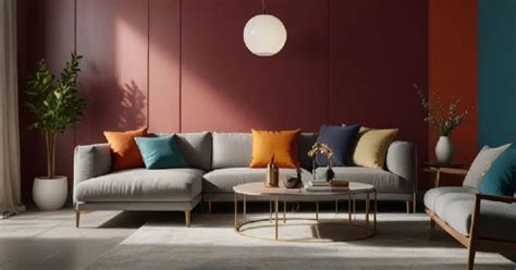 Image result for Compatible Color Combinations