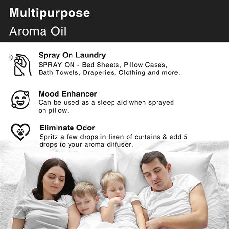 Buy Best Walk in the Wood Aroma Oil From Top Brand in India – Soulflower.in