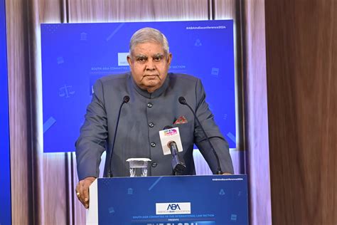 Press Information Bureau