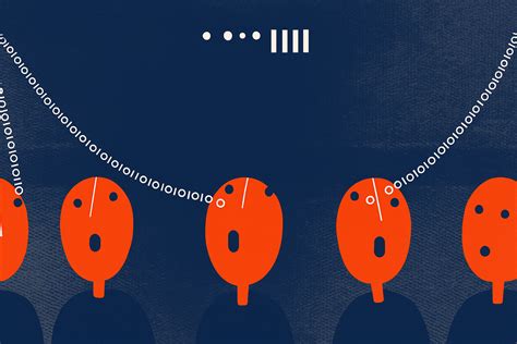 Cheque Truncation System- RBI's Initiative for Cheque Clearing