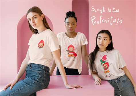 Image result for Code Project Mascot