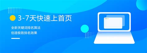 深圳SEO优化_百度快速排名公司_SEO按天计费系统 - 迅排名