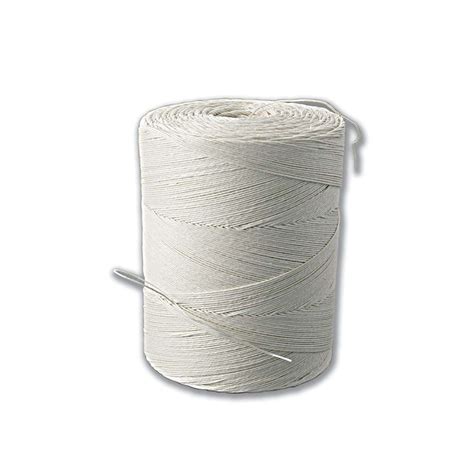 Image result for Bond String