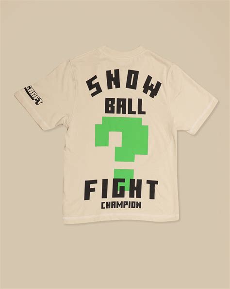 Minecraft Printed Regular Fit Tshirt For Boys – Kidsville