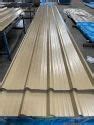 Roofing Sheet - Color Coated Metal Roofing Sheet Trader - Wholesaler ...