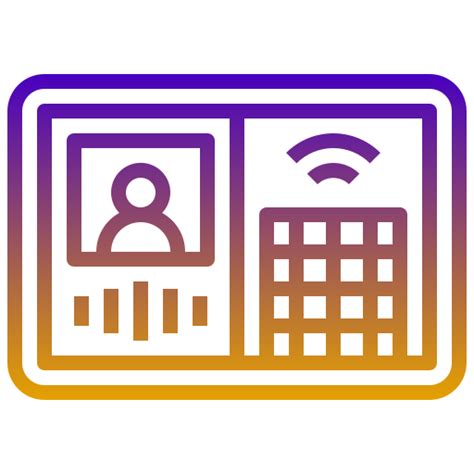 Chandrakantha Phase I - 2, & 3 BHK Apartments - Sarjapur Marathahalli ...