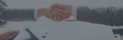 Virmati Group : Verticals of BFSI, eGovernance, ERP Business Solutions ...
