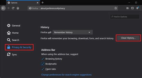 JavaScript Void 0 Windows 10 的图像结果