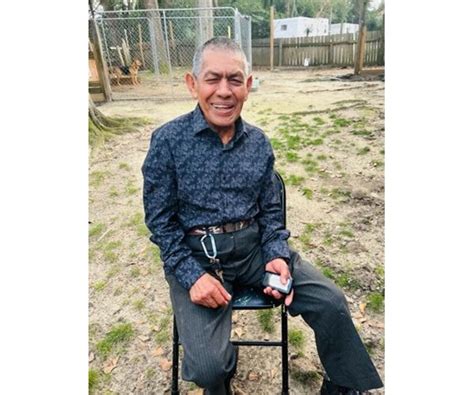 Valente Aguilar Obituary (2025) - Columbia, SC - JP Holley Funeral Home ...