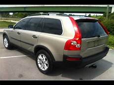 volvo xc90 no deaths 2004 volvo xc90 gold knoxville tn volvo xc90 no deaths 2004 volvo xc90 gold knoxville tn