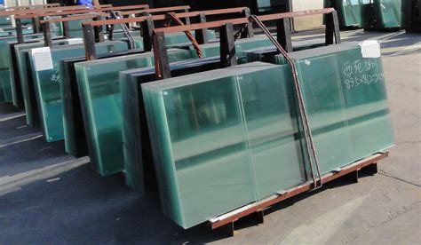 江苏恒辉玻璃科技有限公司-5-19mm平弯钢化玻璃,low-E中空玻璃,双钢干湿法夹胶玻璃,low-E钢化玻璃,镀膜玻璃