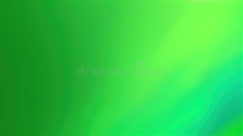 Image result for Diffusion Gradient