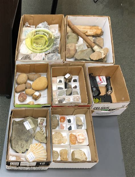 Charles County Archaeological Society of Maryland