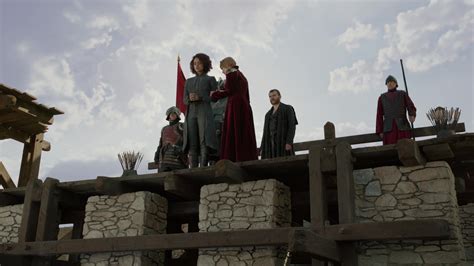 Game of Thrones Season 8 Image | Fancaps