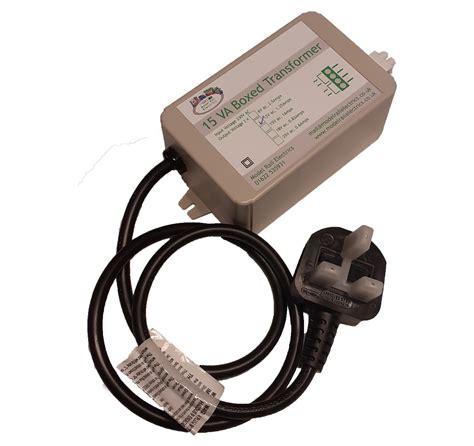 Image result for Model Rail