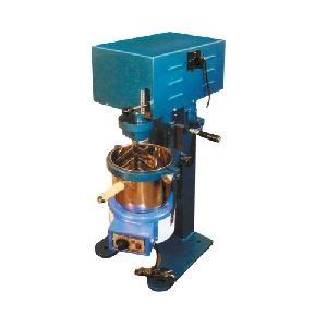 Digital Flow Table Manufacturer,Digital Flow Table Exporter & Supplier ...