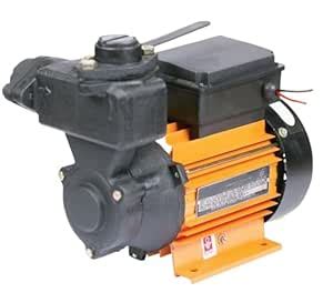 LAXMO Self Priming NRV Pumps Self Priming Water Pump Centrifugal Water ...