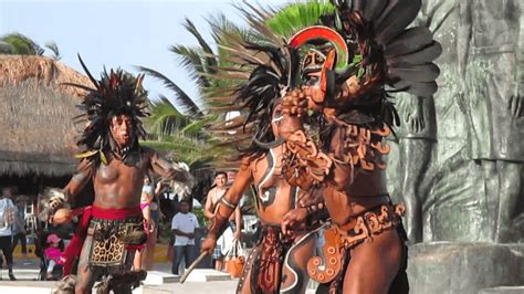 Image result for mayas{