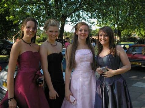 Image result for Step Prom Night