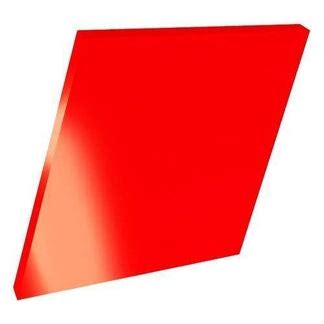 Acrylic Sheet India Acrylic PLEXIGLASS Sheet 3MM DIY4U Project Art and ...