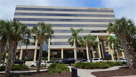 Florida Employee Salary