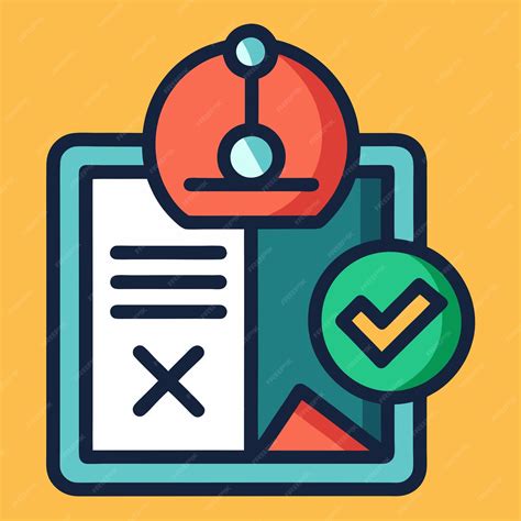 Making choices clip art icons for decisionmaking processes | Premium AI ...