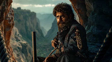 Srikanth First Look SYG: శ్రీకాంత్‌ను ఎట్టా మార్చేశారో చూశారా - సర్ ...