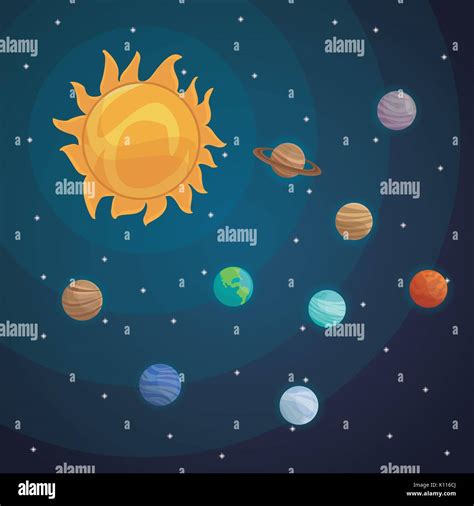 Planets Colours 的图像结果