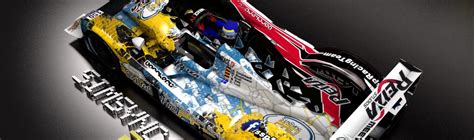 Image result for Simsync Features