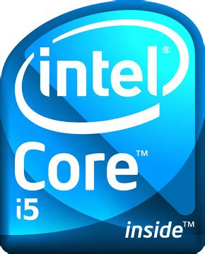 Intel I5 Processor Update 的图像结果