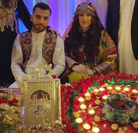 Image result for Afghan Bride