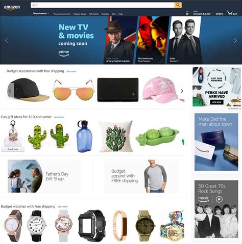 Image result for Bad Web Design