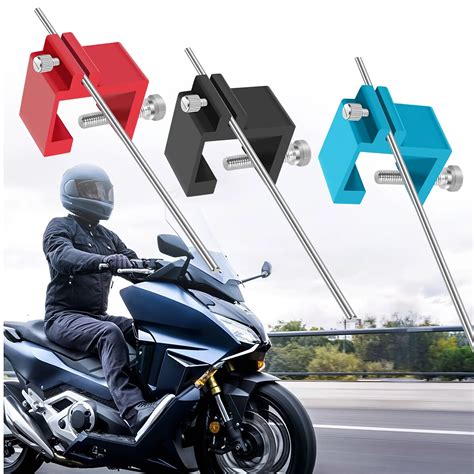 Image result for Motorcycle Chain Alignment