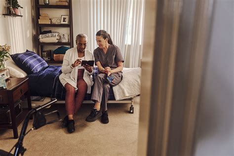 Where can LPNs Work? | ShiftKey