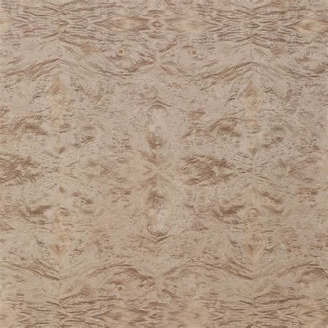 Duro Nature Signature Decorative Dyed Plywood Sheet