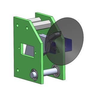 Wedge Mechanical Device 的图像结果