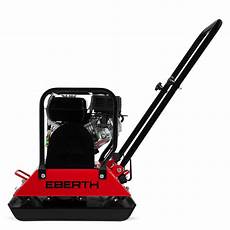 tappeto vibrante eberth 6 5 cv compattatore a piastra vibrante a benzina tappeto vibrante eberth 6 5 cv compattatore a piastra vibrante a benzina
